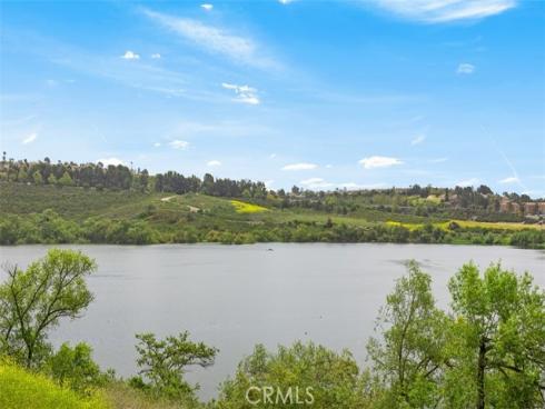 11  Sienna  , Mission Viejo, CA