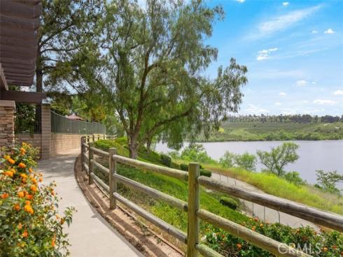 11  Sienna  , Mission Viejo, CA