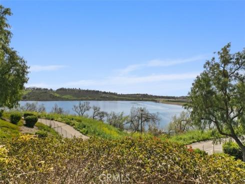 11  Sienna  , Mission Viejo, CA