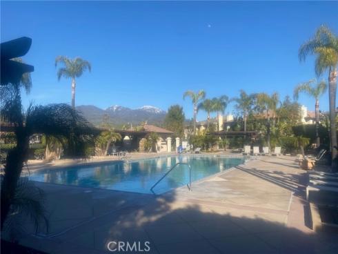 11  Sienna  , Mission Viejo, CA