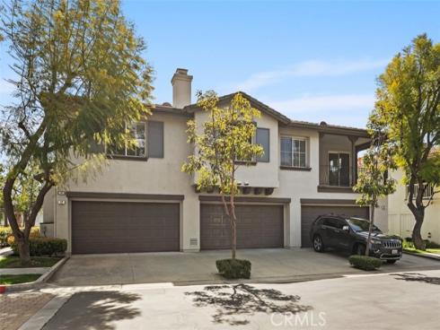 11  Sienna  , Mission Viejo, CA