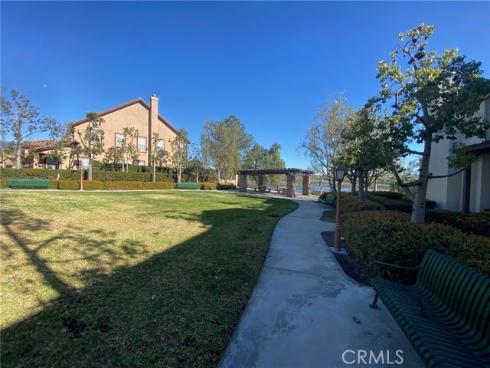 11  Sienna  , Mission Viejo, CA