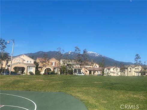 11  Sienna  , Mission Viejo, CA