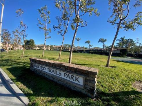 11  Sienna  , Mission Viejo, CA