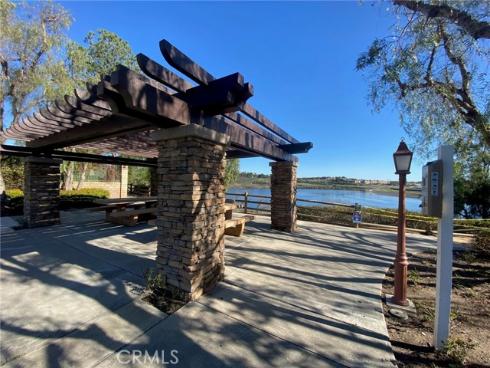 11  Sienna  , Mission Viejo, CA