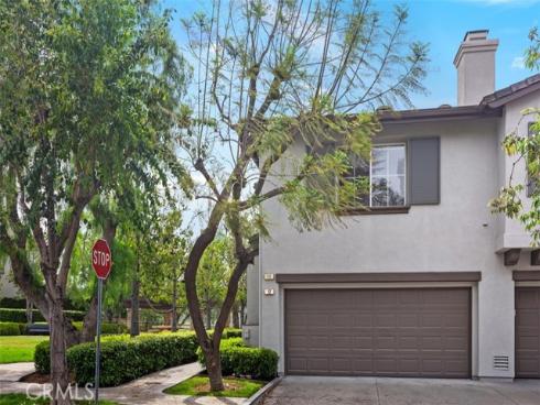11  Sienna  , Mission Viejo, CA
