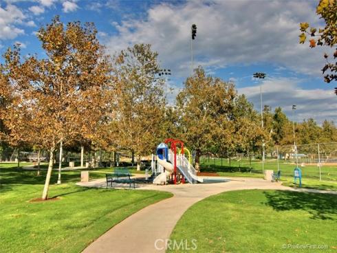 11  Sienna  , Mission Viejo, CA