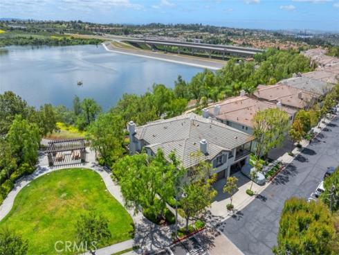 11  Sienna  , Mission Viejo, CA