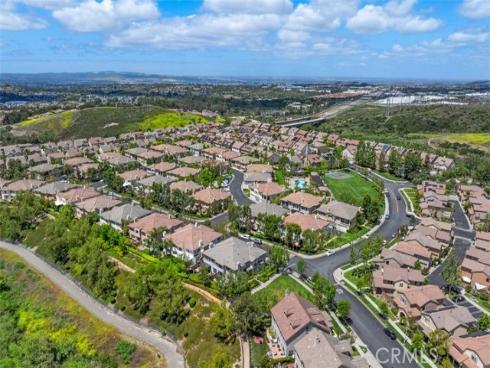 11  Sienna  , Mission Viejo, CA