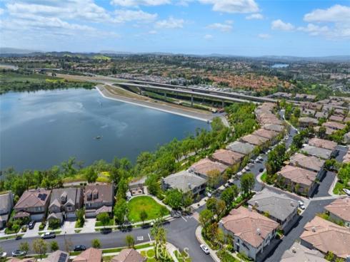 11  Sienna  , Mission Viejo, CA