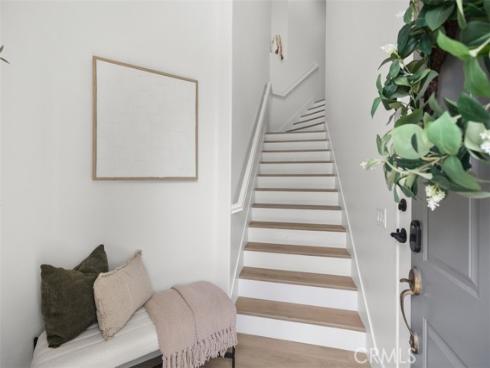 11  Sienna  , Mission Viejo, CA