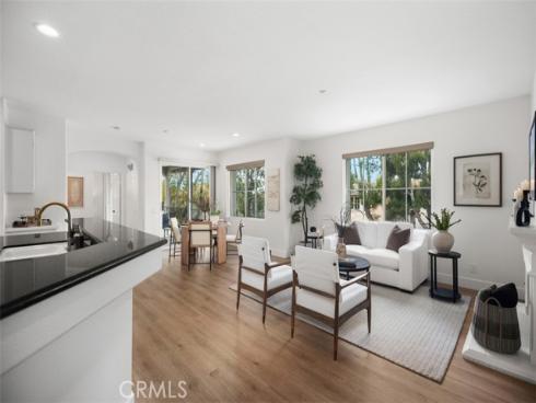 11  Sienna  , Mission Viejo, CA