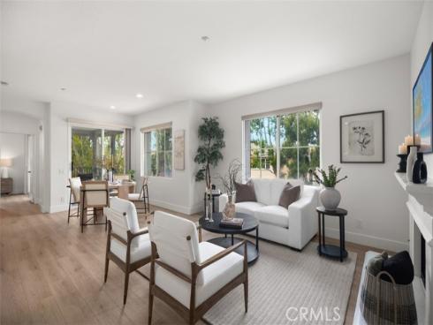 11  Sienna  , Mission Viejo, CA