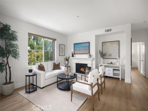 11  Sienna  , Mission Viejo, CA