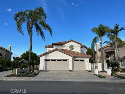 27041 S Ridge Drive, Mission Viejo, CA