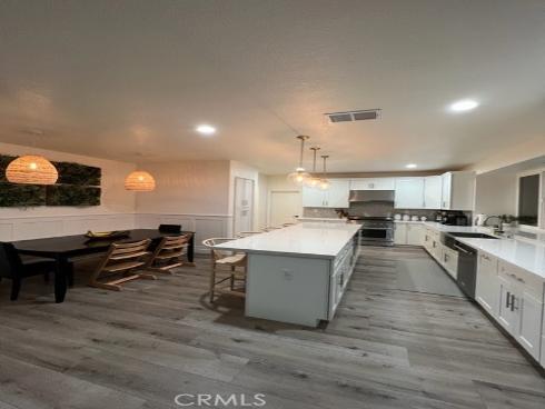 27041 S Ridge Drive, Mission Viejo, CA