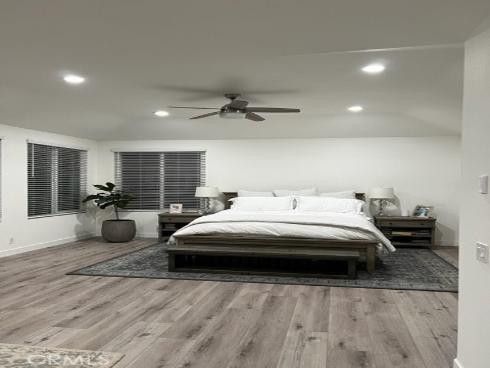 27041 S Ridge Drive, Mission Viejo, CA