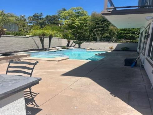 27041 S Ridge Drive, Mission Viejo, CA