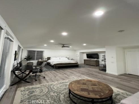 27041 S Ridge Drive, Mission Viejo, CA