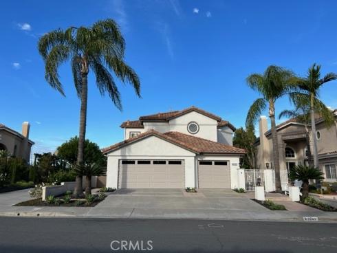 27041 S Ridge   Drive, Mission Viejo, CA