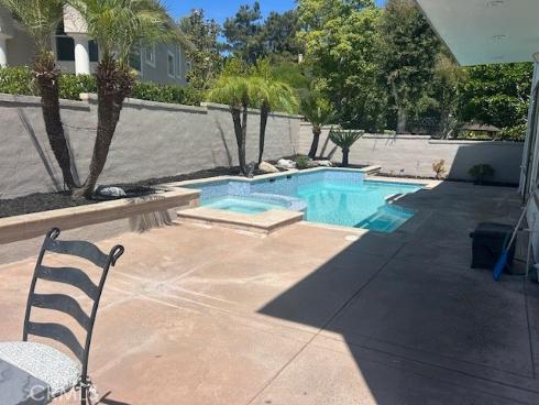 27041 S Ridge Drive, Mission Viejo, CA