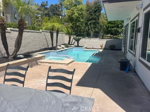 27041 S Ridge Drive, Mission Viejo, CA