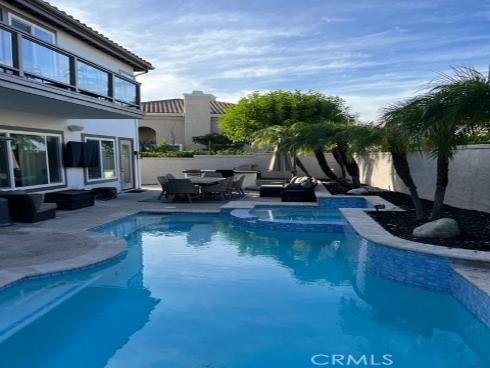 27041 S Ridge Drive, Mission Viejo, CA