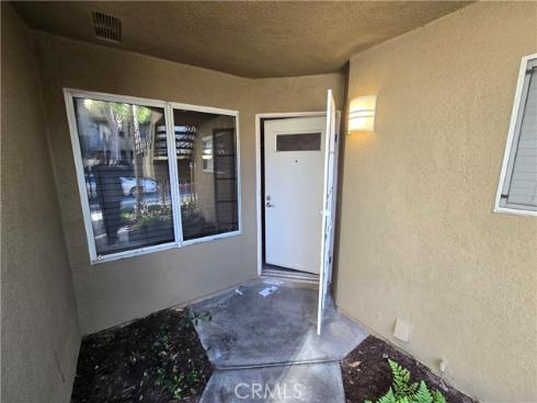 27864 Auburn 107 , Mission Viejo, CA