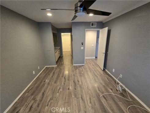 27864 Auburn 107 , Mission Viejo, CA