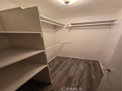 27864 Auburn 107 , Mission Viejo, CA