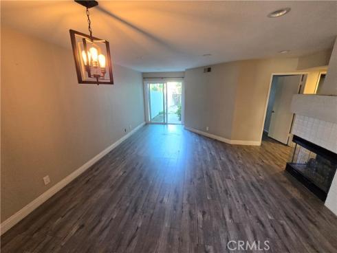 27864 Auburn 107 , Mission Viejo, CA