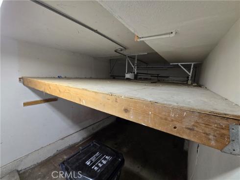 27864 Auburn 107 , Mission Viejo, CA