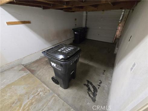 27864  Auburn  107 , Mission Viejo, CA