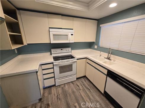 27864 Auburn 107 , Mission Viejo, CA