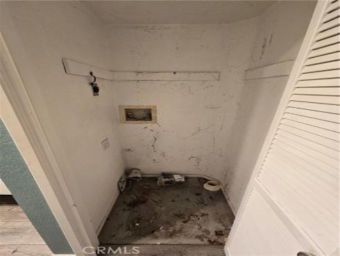 27864 Auburn 107 , Mission Viejo, CA