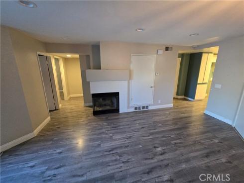 27864 Auburn 107 , Mission Viejo, CA