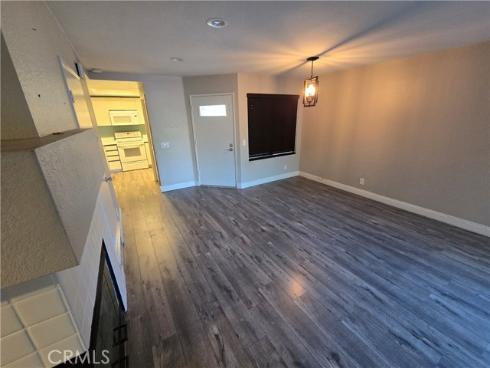 27864 Auburn 107 , Mission Viejo, CA