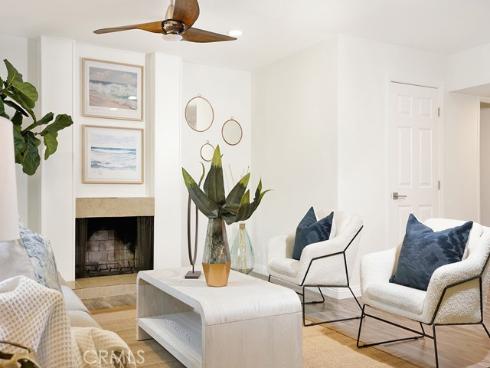 23872 Lagarto , Mission Viejo, CA