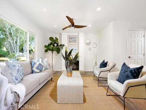 23872 Lagarto , Mission Viejo, CA