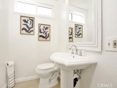 23872 Lagarto , Mission Viejo, CA