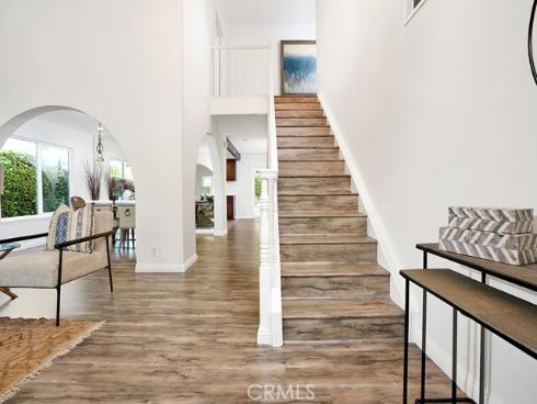 23872 Lagarto , Mission Viejo, CA