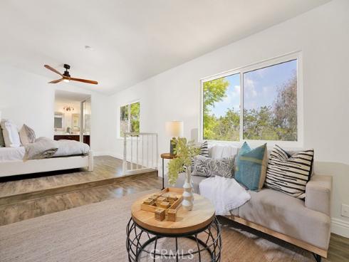 23872 Lagarto , Mission Viejo, CA