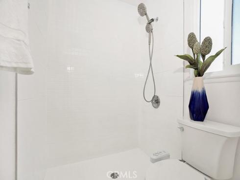 23872 Lagarto , Mission Viejo, CA