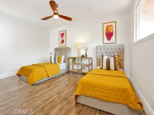 23872 Lagarto , Mission Viejo, CA