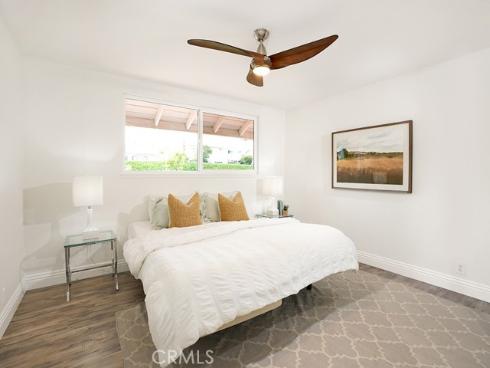 23872 Lagarto , Mission Viejo, CA