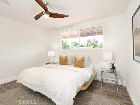 23872 Lagarto , Mission Viejo, CA