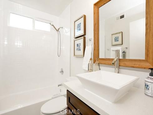 23872 Lagarto , Mission Viejo, CA