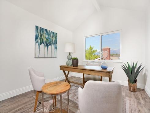 23872 Lagarto , Mission Viejo, CA