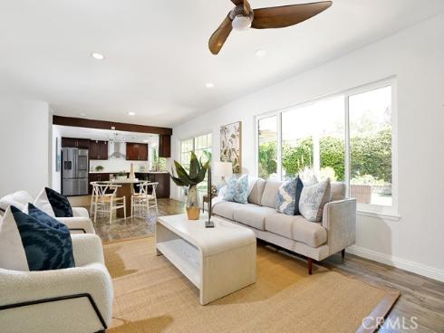 23872 Lagarto , Mission Viejo, CA