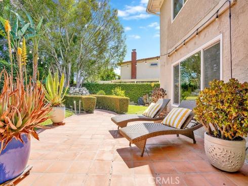 23872 Lagarto , Mission Viejo, CA